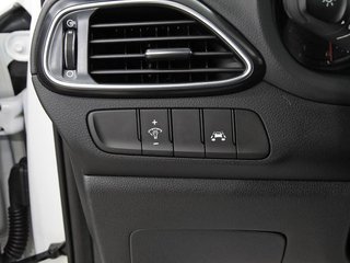 Hyundai i30 2.0 TGDI N Performance