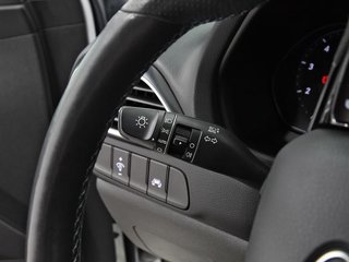 Hyundai i30 2.0 TGDI N Performance