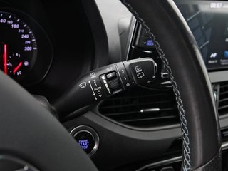 Hyundai i30 2.0 TGDI N Performance