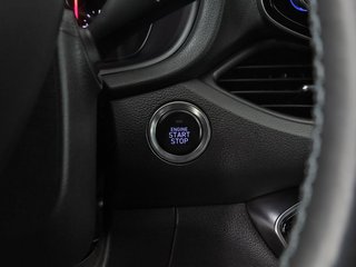 Hyundai i30 2.0 TGDI N Performance