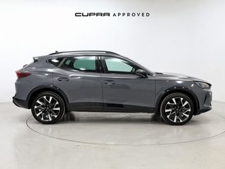 Cupra Formentor 1.5 eTSI 110kW (150 CV) DSG