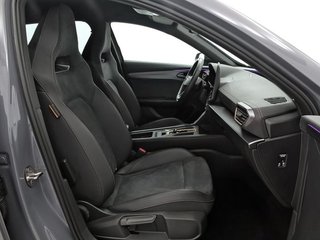 Cupra Formentor 1.5 eTSI 110kW (150 CV) DSG