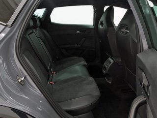 Cupra Formentor 1.5 eTSI 110kW (150 CV) DSG