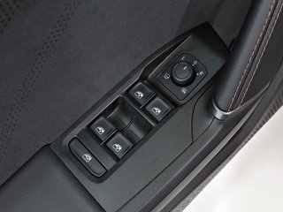 Cupra Formentor 1.5 eTSI 110kW (150 CV) DSG