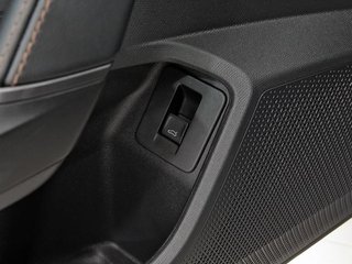 Cupra Formentor 1.5 eTSI 110kW (150 CV) DSG