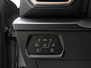 Cupra Formentor 1.5 eTSI 110kW (150 CV) DSG