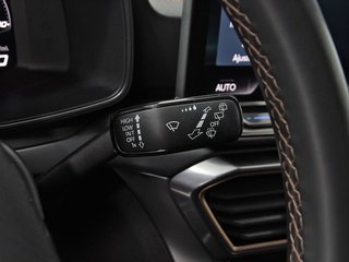 Cupra Formentor 1.5 eTSI 110kW (150 CV) DSG