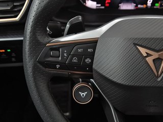 Cupra Formentor 1.5 eTSI 110kW (150 CV) DSG