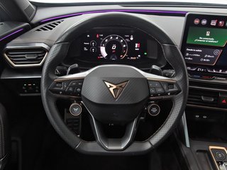 Cupra Formentor 1.5 eTSI 110kW (150 CV) DSG