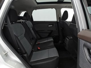 Nissan X-Trail 5pl 1.5 e-POWER 152kW 4x2 A/T N-Connecta