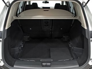 Nissan X-Trail 5pl 1.5 e-POWER 152kW 4x2 A/T N-Connecta