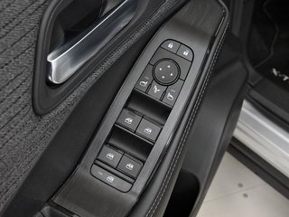Nissan X-Trail 5pl 1.5 e-POWER 152kW 4x2 A/T N-Connecta