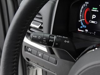 Nissan X-Trail 5pl 1.5 e-POWER 152kW 4x2 A/T N-Connecta