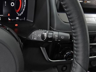 Nissan X-Trail 5pl 1.5 e-POWER 152kW 4x2 A/T N-Connecta