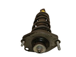 AMORTIGUADOR TRASERO IZQUIERDO TOYOTA COROLLA VER