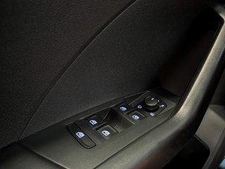 Volkswagen T-Cross 1.0 TSI ADVANCE DSG7 110 CV