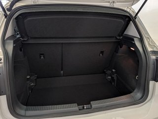 Volkswagen T-Cross 1.0 TSI ADVANCE DSG7 110 CV