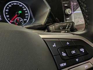 Volkswagen T-Cross 1.0 TSI ADVANCE DSG7 110 CV