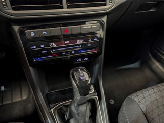 Volkswagen T-Cross 1.0 TSI ADVANCE DSG7 110 CV