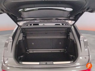 DS DS 7 PureTech 96kW (130CV) Auto. PERF.LINE