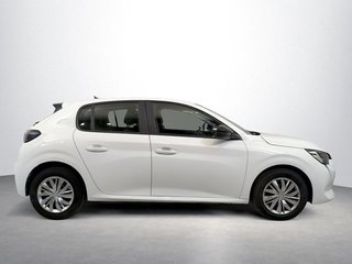 Peugeot 208 BlueHDi 73kW (100CV) Active