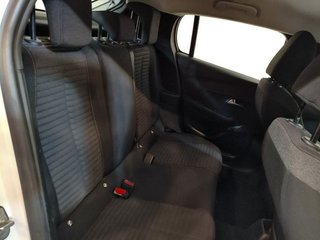 Peugeot 208 BlueHDi 73kW (100CV) Active