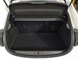 Peugeot 208 BlueHDi 73kW (100CV) Active
