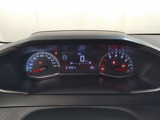Peugeot 208 BlueHDi 73kW (100CV) Active