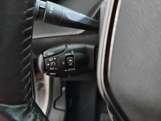 Peugeot 208 BlueHDi 73kW (100CV) Active