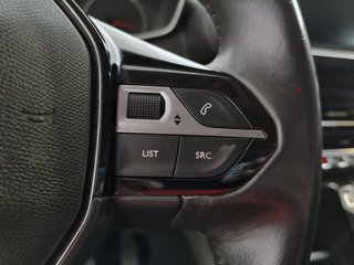Peugeot 208 BlueHDi 73kW (100CV) Active