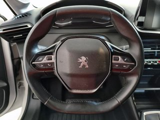 Peugeot 208 BlueHDi 73kW (100CV) Active