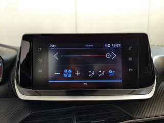 Peugeot 208 BlueHDi 73kW (100CV) Active