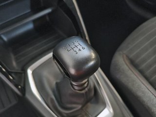 Peugeot 208 BlueHDi 73kW (100CV) Active