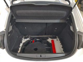 Peugeot 208 BlueHDi 73kW (100CV) Active
