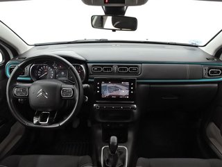 Citroën C3 PureTech 60KW (83CV) Feel Pack