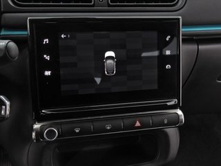 Citroën C3 PureTech 60KW (83CV) Feel Pack