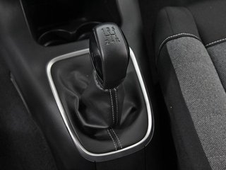 Citroën C3 PureTech 60KW (83CV) Feel Pack