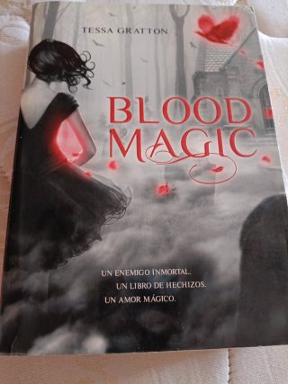Libro