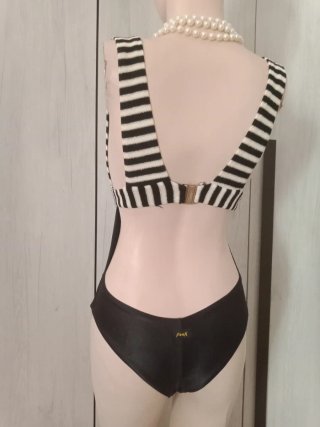 Costume da bagno donna taglia S/M