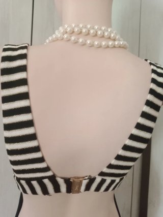 Costume da bagno donna taglia S/M