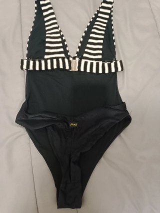 Costume da bagno donna taglia S/M