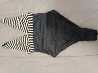 Costume da bagno donna taglia S/M