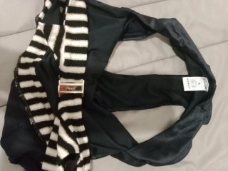 Costume da bagno donna taglia S/M