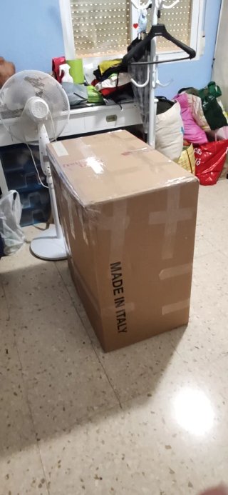 15 Cajas grandes para mudanza,almacenaje,trasteros