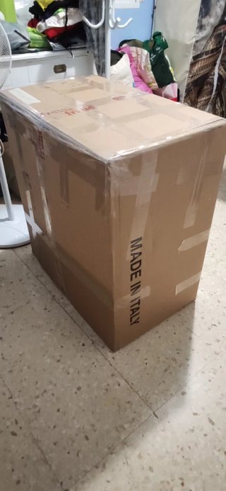 15 Cajas grandes para mudanza,almacenaje,trasteros