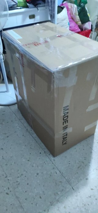 15 Cajas grandes para mudanza,almacenaje,trasteros