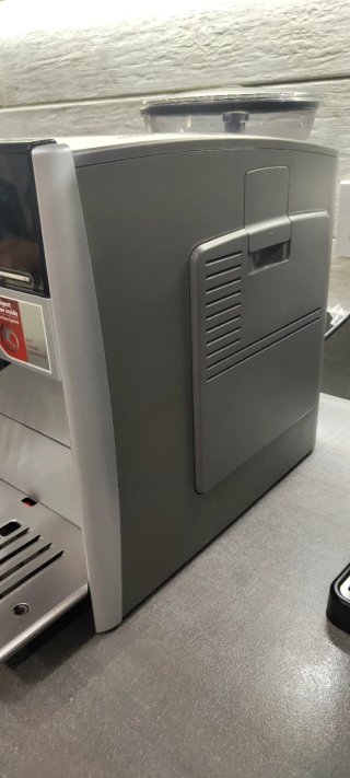 Macchina Caffè Siemens EQ.6 300