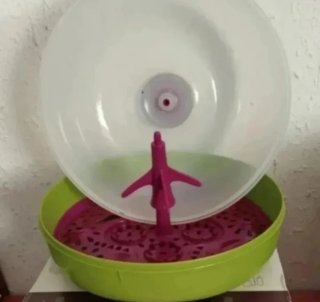 Cochecito y cuco bebé muñeco Berenguer
