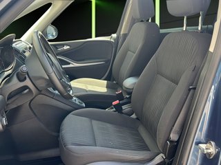 Opel Zafira 1.6 CDTI S&S Selective 88 kW (120 CV)