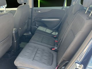 Opel Zafira 1.6 CDTI S&S Selective 88 kW (120 CV)